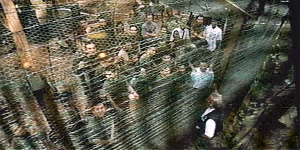 Colombia: La Entendible Prórroga en el Desarme