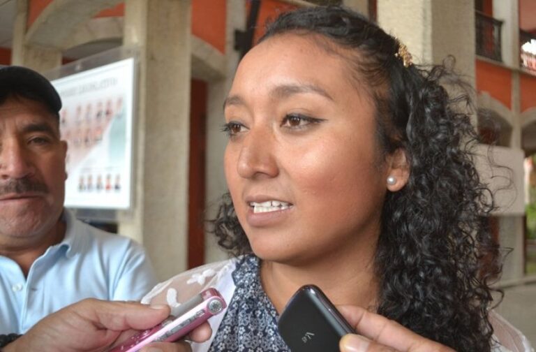 Intentaron Quemar Vivo al Presidente de Morelos, Huamantla