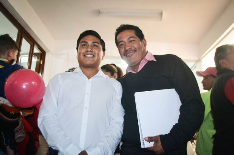 Tumultos en el PRI: Muchos Quieren ser Candidatos a Alcalde