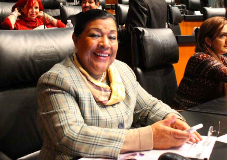 ‘Constan Violencia e Inseguridad, Gente Cuenta Ataques a Hogares’