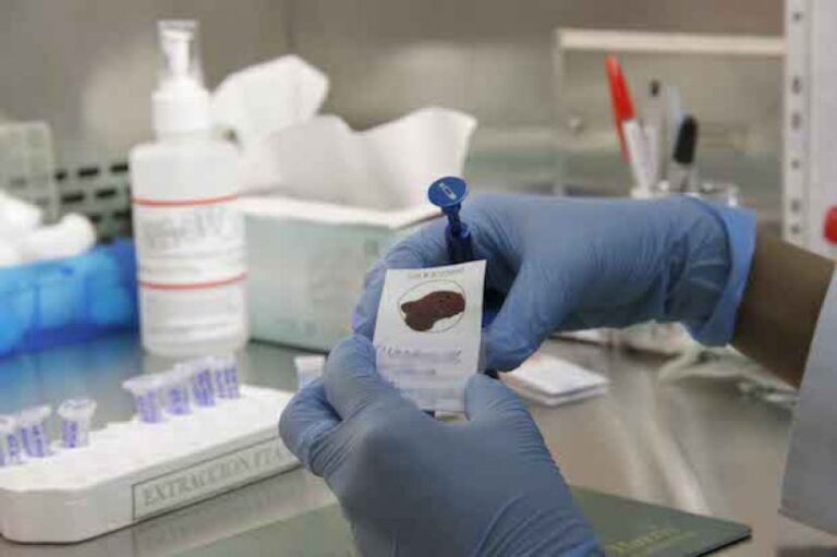 Descartan Homicidio de Mujer Encontrada en Ixtacuixtla