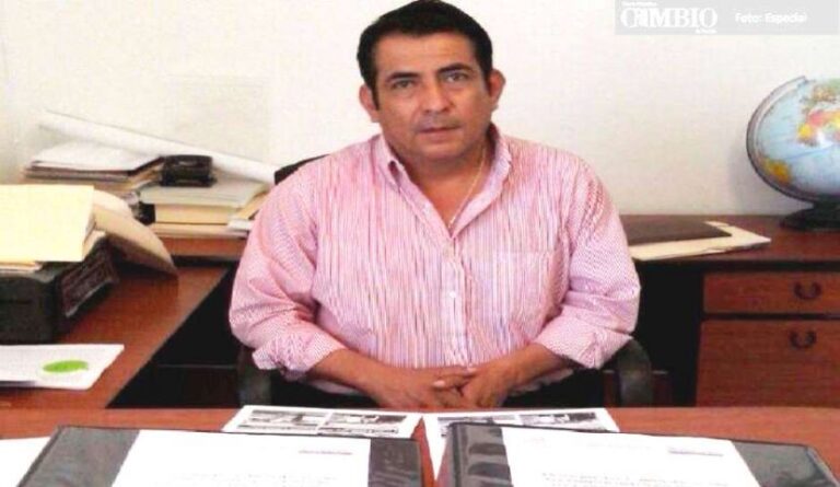 Masacre en Puebla: Presuntos Católicos Asesinan a Familia Evangelista