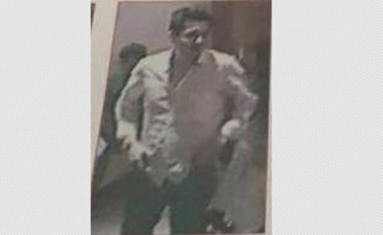 Hijos de ‘El Chapo’, Entre Raptados en ‘La Leche’ de Vallarta