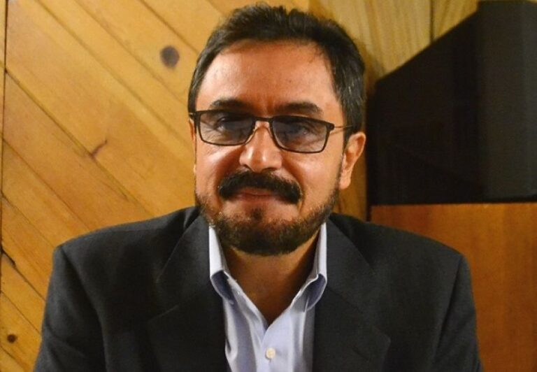 Va Temoltzin por la Presidencia de un PAN con Valores y Viable