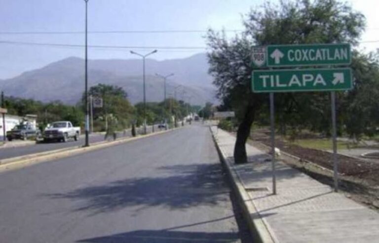 Masacre Coxcatlán: Fiscalía Poblana Indaga Móvil no Religioso