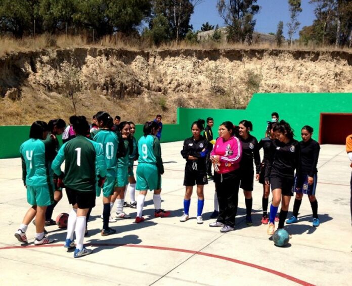 80f7b86f59d5a6877738bd07d6510929_L