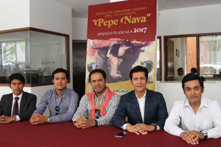 Conmemora ITDT Primer Aniversario Luctuoso de «El Pana»