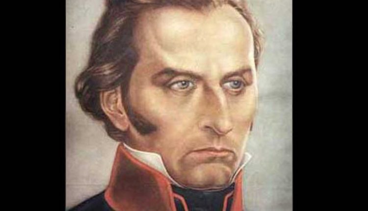 artigas_biografia