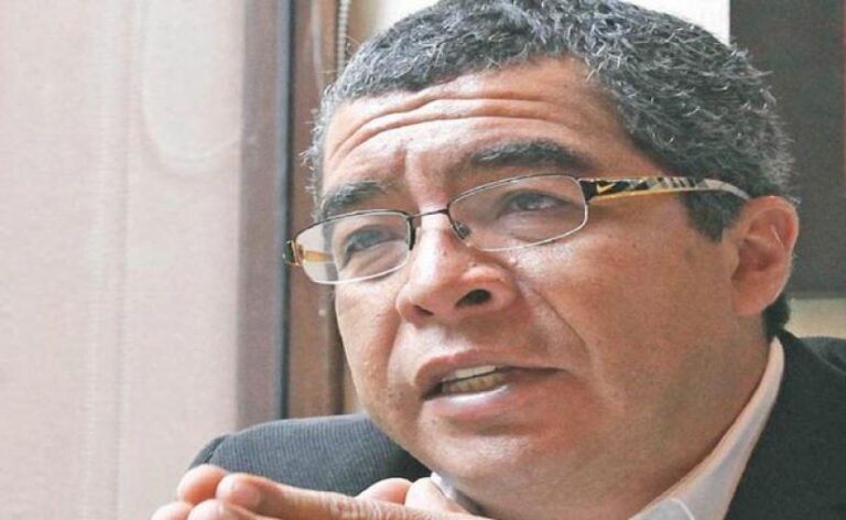 Aún sin Humo Blanco, Negociación de Gubernaturas Entre PAN y PRD