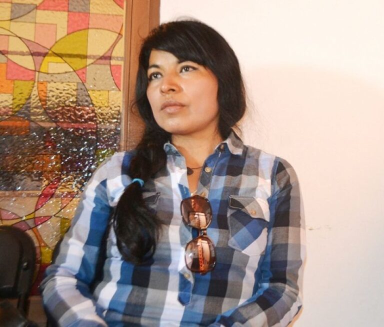 Tus Candidatos: L.A.E. Yuri Escobar, por Chiautempan