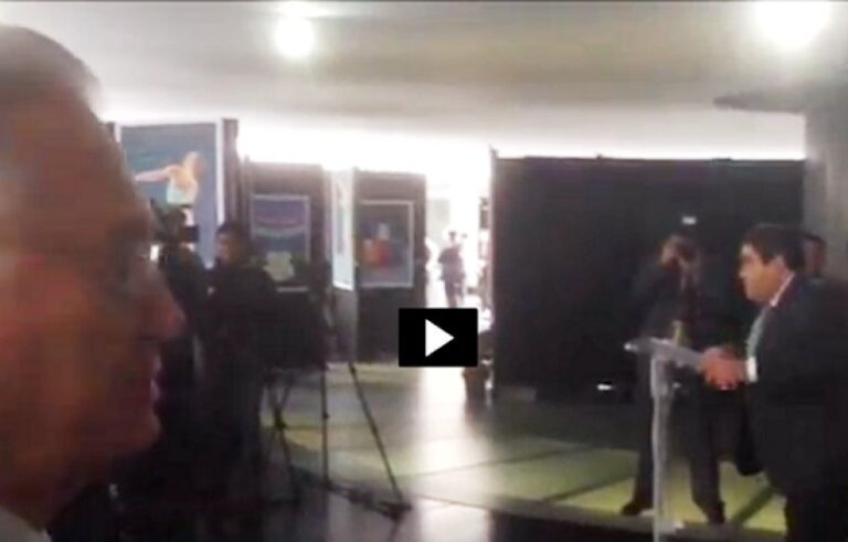 Chocan Bartlett (PT) y Barbosa (PRD) por Senadora Tlaxcalteca