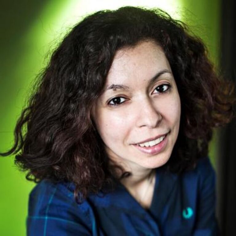 ¿Finalmente Queremos ser Despertados?