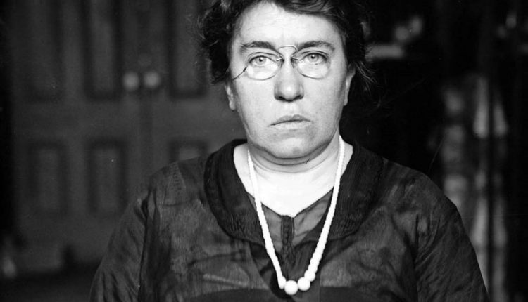 emma-goldman-3