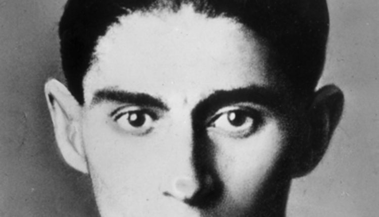 franz-kafka-9359401-1-402