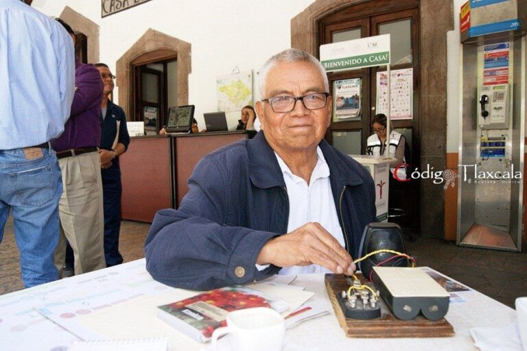 Andanzas de un Sargento: Sino y Destino de Adán Fernández Herrera