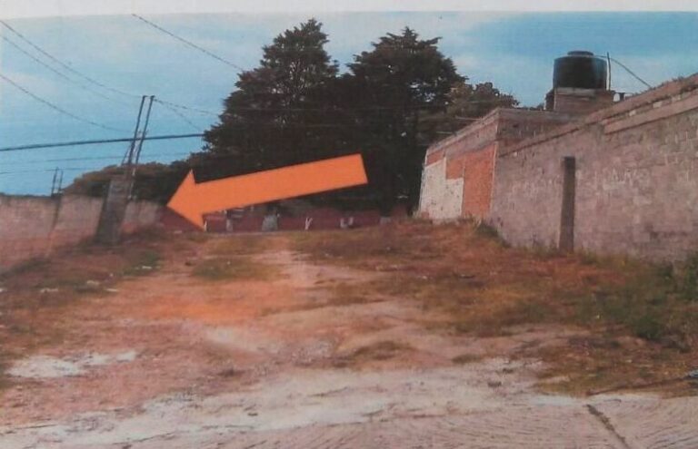 Natívitas: Maestra Hace Dramática Denuncia a Gobernador Mena