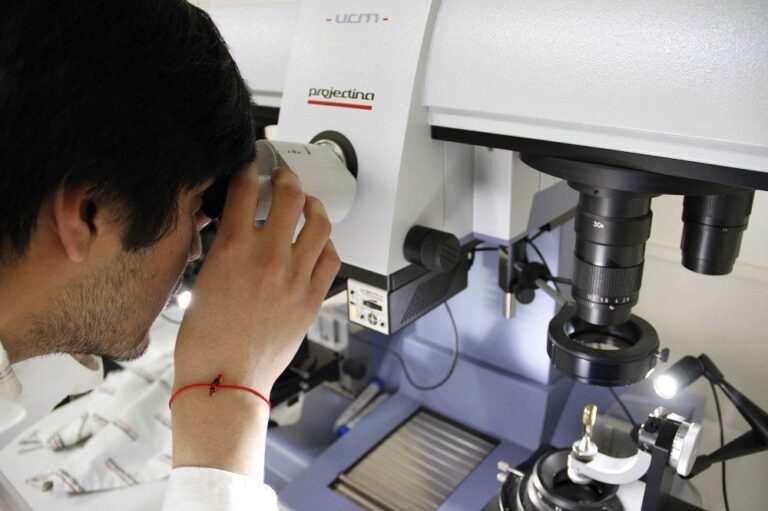 Inicia PGJE Investigación por Hombre Lesionado en la Capital