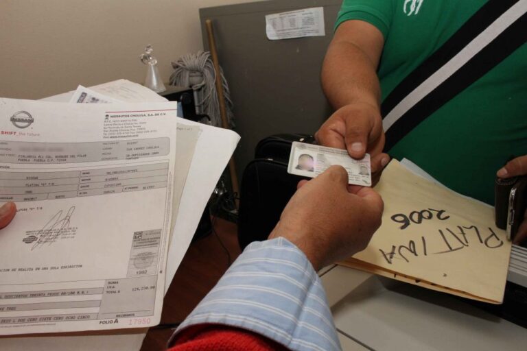 SECTE Brindará Servicio Este 15 de Junio en sus Ocho Delegaciones