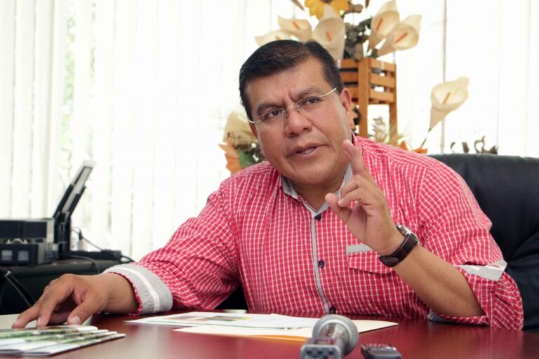 Ofrece SEFOA Capacitación a Productos Tlaxcaltecas