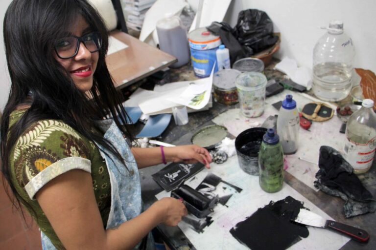 Mayor Oferta Cultural, un Objetivo del PED 2017-2021