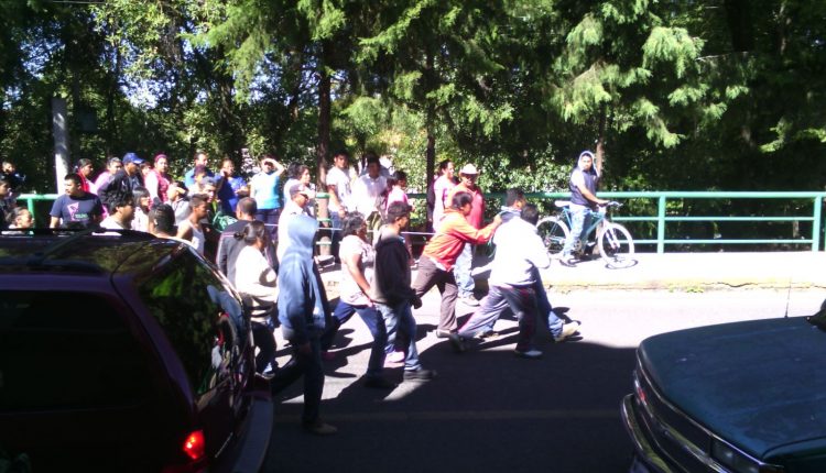 2017-06-20-PHOTO-00000121