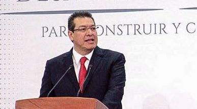 2017-06-21-PHOTO-00003269