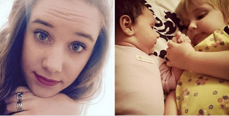 Dos Bebés Mueren Luego de 15 Horas Encerrados en un Auto