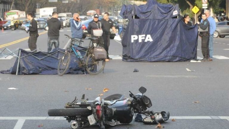 El País del Dilema Motochorro