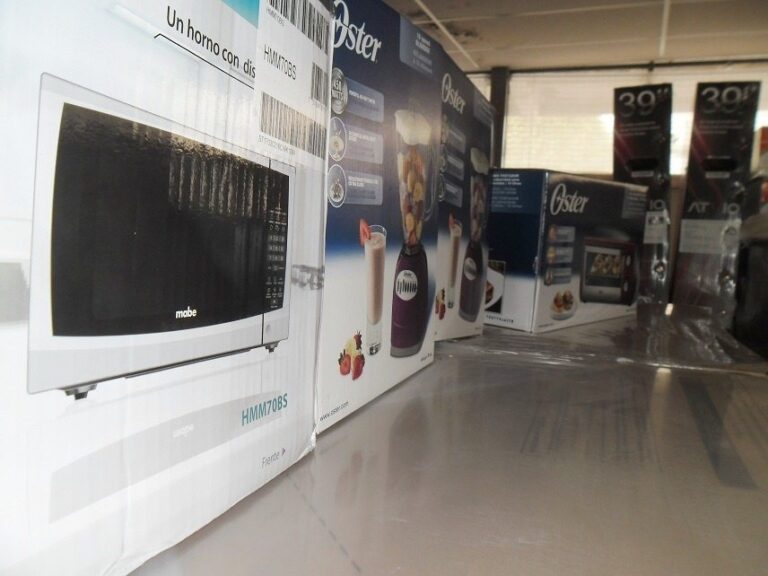 Unas 3 mil Familias Celebrarán a Mamás de Ixtacuixtla de Matamoros