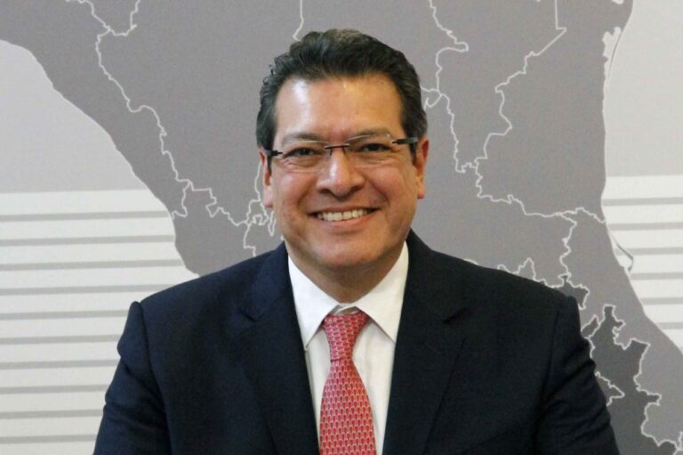 Plan de Gobierno, Base Para Tlaxcala como Referencia Regional: Marco Mena