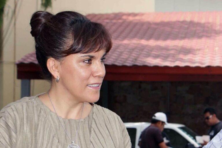 Celebran Día del Trabajador DIF