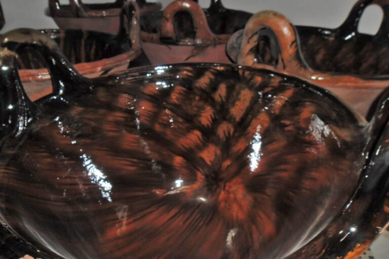 Ixtacuixtla: Se Realizará Festival del Mole