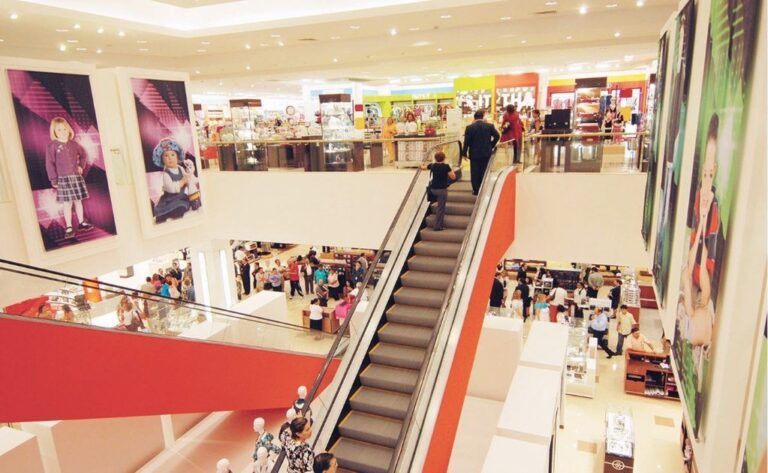 Emite CONAPRED Sugerencias a El Sol de Tlaxcala Sobre Actos Discriminatorios