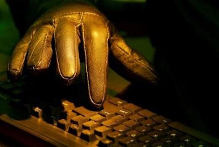 Conoce las 7 Reglas Para no ser Estafado por Internet