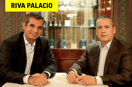 2018: Primera Batalla