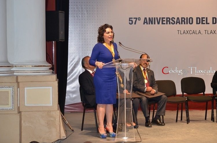 Insurgencia Tricolor Contra el ‘Dedazo’