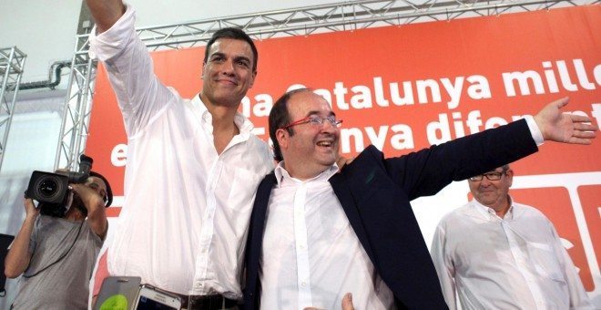 Mentirosos e Hipócritas