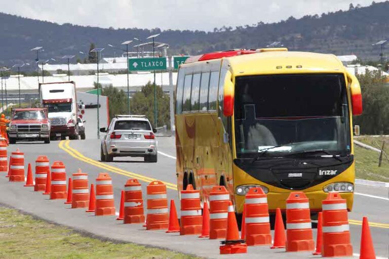 Emite SESA Recomendaciones Para Evitar Accidentes en Temporada Vacacional