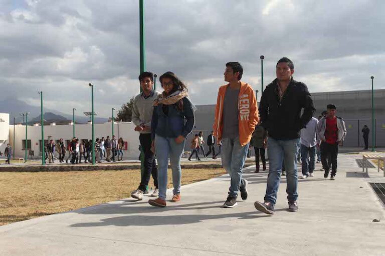 Invita ITJ a Concursar por el Premio Estatal de la Juventud 2017