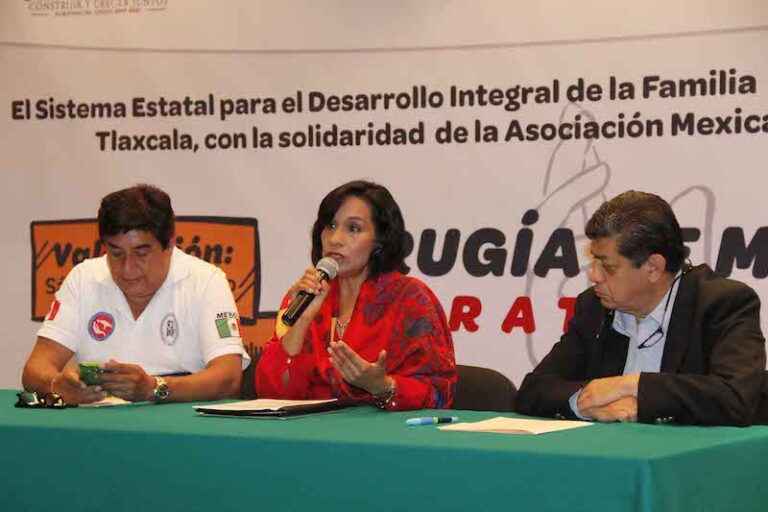 DIF y SESA Inician Jornada Gratuita de Cirugía de Mano