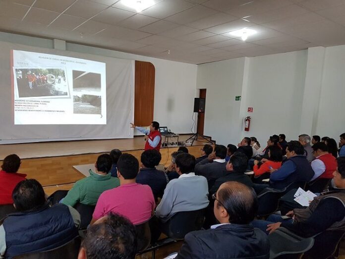 20170706_121312 realiza sedesol mesa de trabajo del programa fais