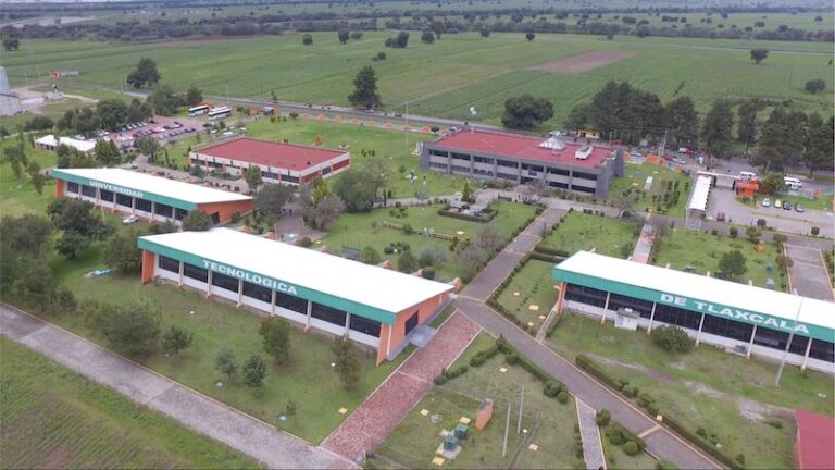 Abre UTT Segunda Etapa de Entrega de Fichas Para Nuevo Ingreso