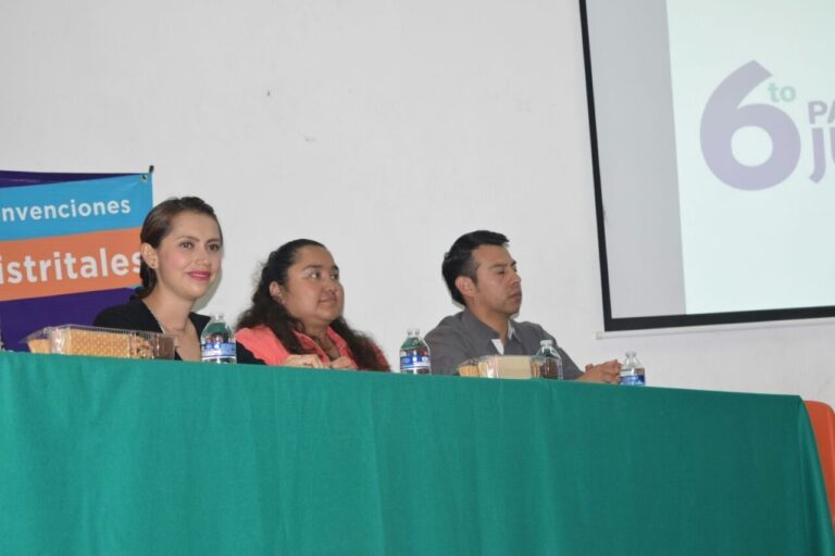 Fernando Joaquín Espinoza