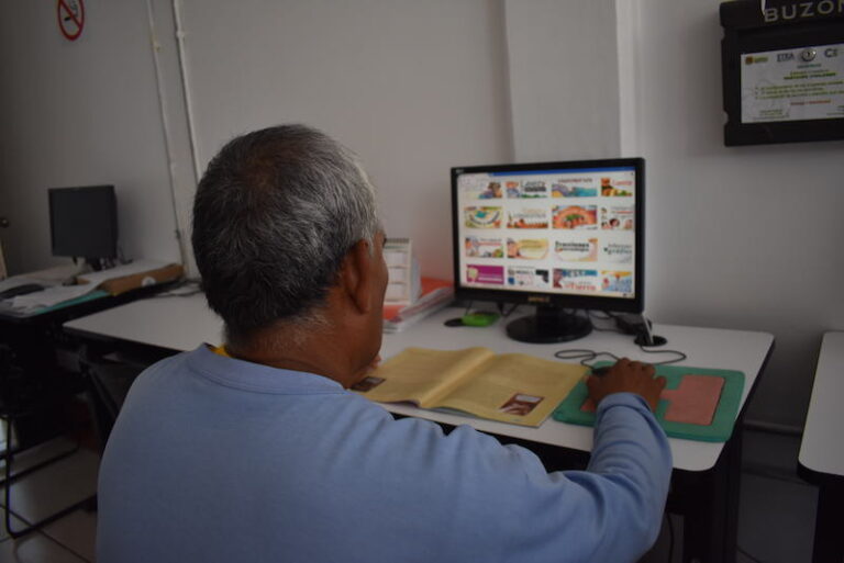 Gobierno de Zacatelco e ITEA Invitan a Obtener Certificado en un Examen