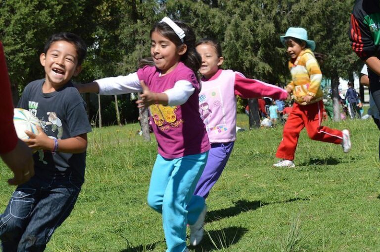 Invita IDET a Curso de Verano en el CRART