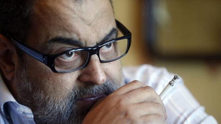 Constituyente: Maduro Expulsó a 30 Periodistas