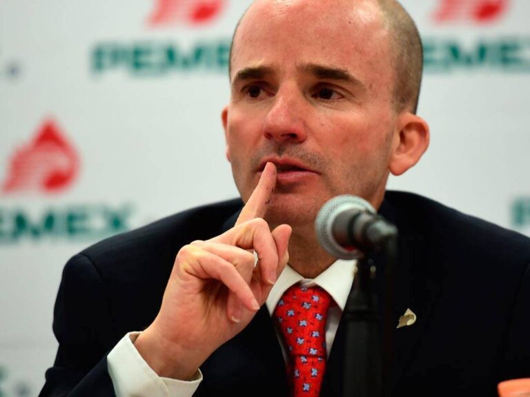 Huachicoleros Impunes: Industria al Alza y sin Castigo en México