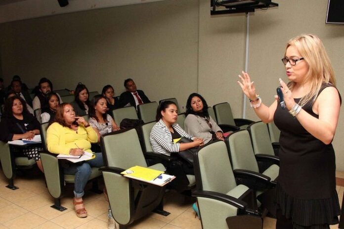 Materia de Donación y Transpante de Órganos