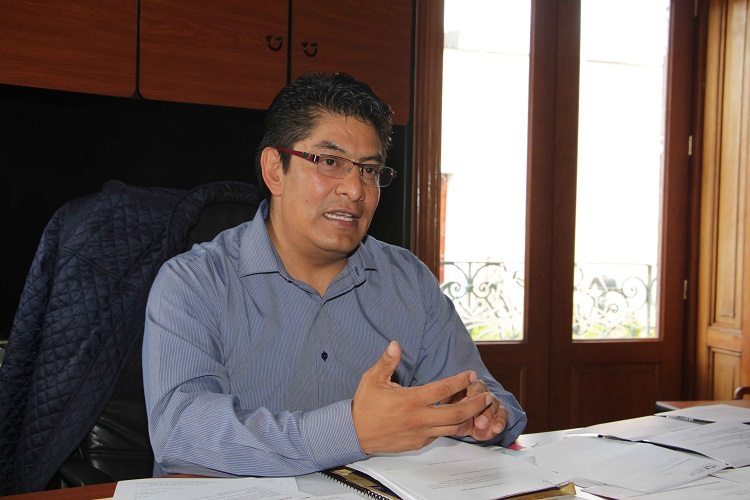 Incentiva SECTURE Incremento en Calidad de Servicios Turísticos