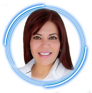 El Socavón de la Ignominia